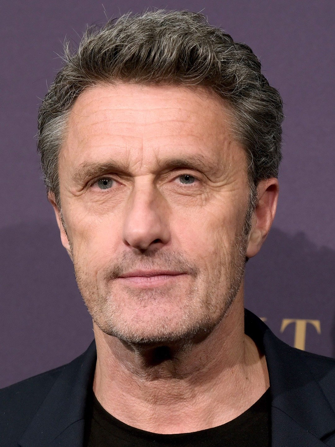 Pawlikowski Pawel